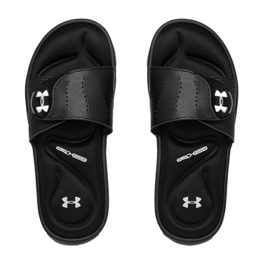 Under Armour Womens Ignite IX Slides